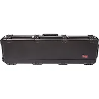 SKB Cases-3I-5014-DR