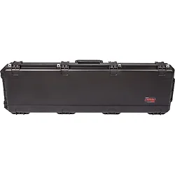 SKB Cases-3I-5014-DR