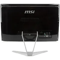 MSI-PRO20EX004