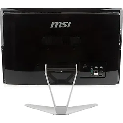 MSI-PRO20EX004