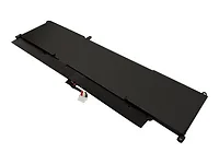 Total Micro-P63NY-TM