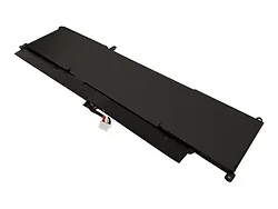 Total Micro-P63NY-TM