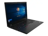 LENOVO-20U3S1ED00