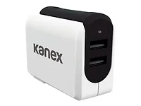 Kanex-K160-1297-BK