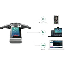 TELEDYNAMIC-YEA-300-960-002