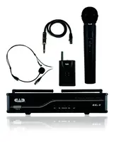 CAD Audio-GXLVHBJ