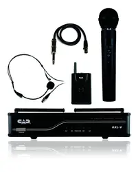 CAD Audio-GXLVHBJ