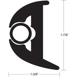 TACO Metals-NWCWR-40417