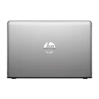 HP-NWMPC-254058127-00