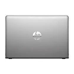 HP-NWMPC-254058127-00