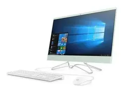 HP Hewlett Packard-3LC30AAR#ABA