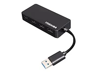 DYNABOOK-PA5232U-1ETB