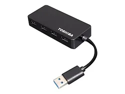 DYNABOOK-PA5232U-1ETB