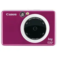 CANON-3879C004AA-HQ1