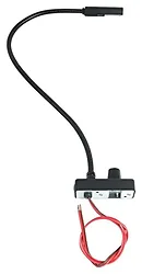 Littlite-CC-EB18-LED-AW