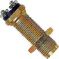 VDO-340-020