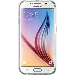 I BLASON-S6-HALO-CLEAR