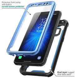 I BLASON-GS8A-ARES-BKBE