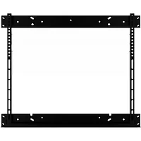 VIEWSONIC-VB-BLV-001