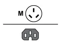 Extreme Networks-10089