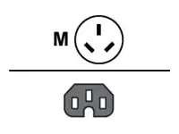 Extreme Networks-10089