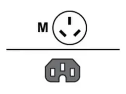 Extreme Networks-10089