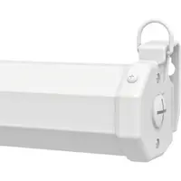 Da-Lite-93163