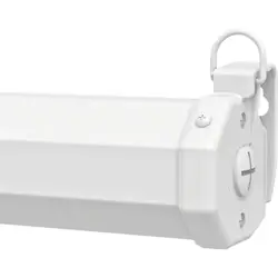Da-Lite-93163