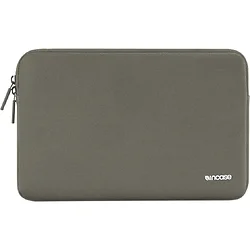 INCASE-INMB10073-ANT