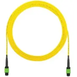 Panduit-F9TRP5N5NANF082