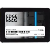 EDGE Tech-PE246631