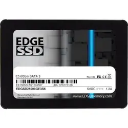 EDGE Tech-PE246631