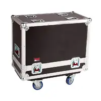 Gator Cases-G-TOUR SPKR-2K12