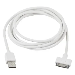 Mac Locks-6FT10PIPDC