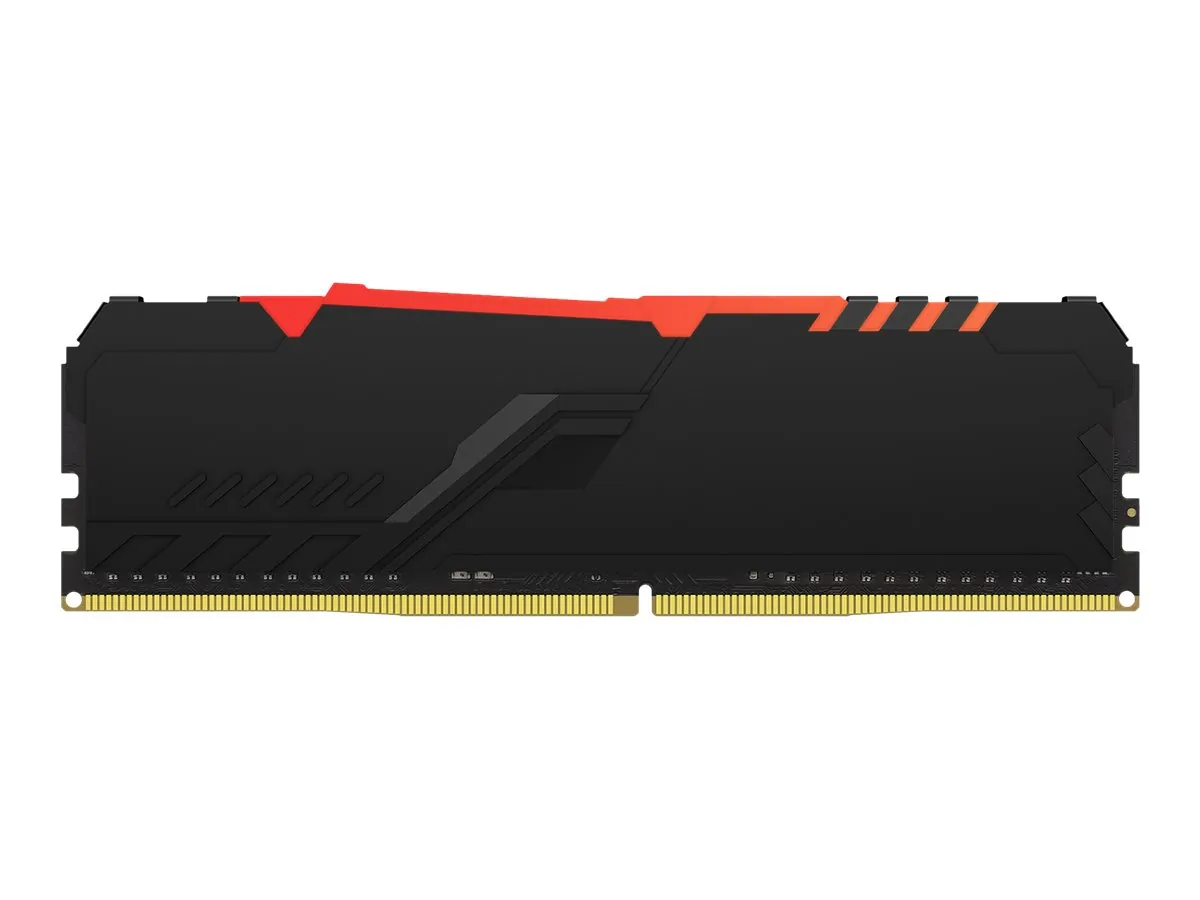 KINGSTON-KF436C17BBAK216