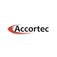 ACCORTEC-SFP-10GE-DAC-10M