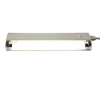 Lunasea Lighting-LLB-05WD-81-00