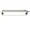 LLB-05WD-81-00