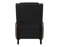 Cougar-SOFA RANGER ROYAL