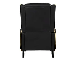 Cougar-SOFA RANGER ROYAL