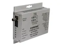 COMNET-FDX60M1AM