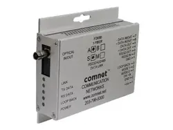COMNET-FDX60M1AM