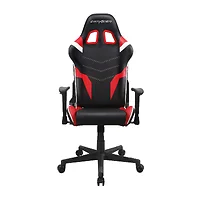 DXRACER USA-OH/PC188/NRW