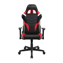 DXRACER USA-OH/PC188/NRW