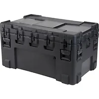 SKB Cases-3R4530-24B-E