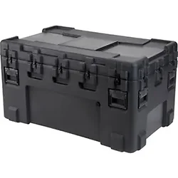 SKB Cases-3R4530-24B-E