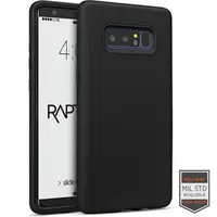 CELLAIRIS-81-0002001