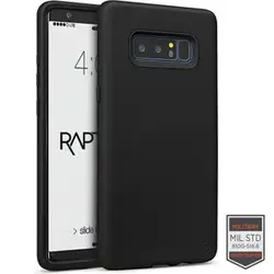 CELLAIRIS-81-0002001