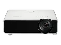 Axis Communications-2632C002