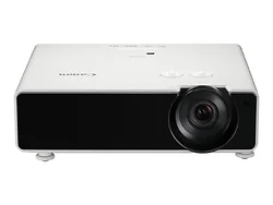 Axis Communications-2632C002